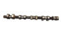 Albero a Camme 0801CE 1.8 16v LFY Citroen Peugeot Xsara 306 406 2985