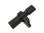 Sensore Impulsi BMW 7803093