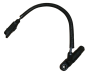 Sensore Impulsi Originale Citroen Peugeot Ford 1.6 e-HDI 1920QZ