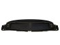 Tachimetro Citroen Xsara Picasso 9646685580 23633