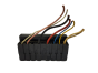 Scatola fusibili Citroen Peugeot 9636079380 3822