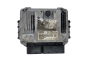 Centralina 0281013138 51812906 4234A30BM Alfa Romeo Bosch 53837