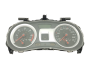 Tachimetro Renault Clio 3 8200761861 N 28524