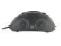 Contagiri Mercedes C A2035408747 110080307001 VDO
