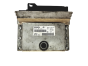 Centralina PSA 0281001262 9624519580 XUDBC02 28RTD845 Bosch 20110