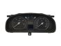 Contagiri Renault Laguna 2 8200218888 B 1661