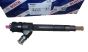 Iniettore carburante 0445110728 Renault Bosch
