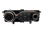 Centralina Riscaldamento Renault Clio 4 Captur E1067144 275108796R 0km 10266