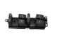 Interruttore Alzacristalli 1J4959857C 99590043801 Skoda Vika