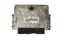 Centralina 55198058 0281011553 Fiat Bosch 28085