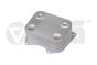 Radiatore Olio 077117021P 11171540101 VW Touareg Vika