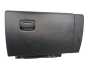 Vano Portaoggetti 685005747R Renault Kadjar