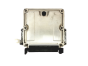 Centralina 0281010365 9641607980 28FM0260 PSA Bosch 24673