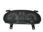 Contagiri Renault Clio 2 8200059763 56504