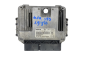 Centralina 55205068 0281012144 4234A3BBM Alfa Romeo Bosch 54155