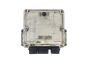 Centralina 0281010594 9642013980 28FM0000 PSA Bosch 42757