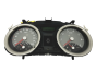 Tachimetro Renault Megane 2 8200292049 49405