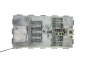 Modulo centralina 61.35-8800386-01 A2C87722106 BMW Continental