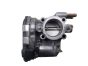 Valvola corpo farfallato Opel 9157512 0280750044 1.0 1.2 2327