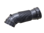 Tubo aria VWAG 5Q0129684D