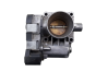 Valvola corpo farfallato Fiat Ford 5519278 40SMF10 Magneti 2786