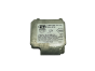 Modulo centralina 95910-05700 Hyundai