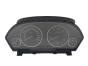 Contagiri Nuovo Originale BMW 3 9232893 9382174 24824