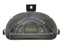 Tachimetro Citroen C2 9652008080 G 00 52928