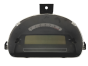 Contagiri Citroen C2 C3 9660225880 D 00 40813
