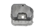 Coppa Olio Inferiore 077103604D 11031803201 VW Touareg Vika