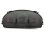 Contagiri Mercedes ML W163 A1635405811 VDO 48593