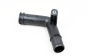Flangia acqua Nuovo Originale 2130900QAG 7700111985 Renault Nissan