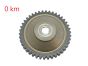 Ruota distribuzione 130249082R 0.9 1.0 TCE 1.0 SCE Renault Dacia Nissan 0km