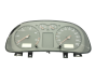 Contagiri VW Bora 1J0919861B 110008916018 44045