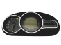 Tachimetro Renault Megane 3 248107628R 31779