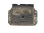 Centralina 21584153-3B1 8200298463 8200298457 Renault Sagem 3472
