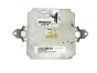Centralina 22611 AG192 A18-000 D8Q Subaru