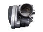 Valvola corpo farfallato 036133062N 408.238/321/007 VWAG 2010