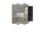 Centralina FGP MJD6JF.P3 55195817 71600.004.04 Fiat 46766