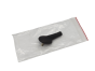 Base antenna Citroen Peugeot 6561H7 9640522780 Nuovo Originale