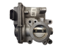 Valvola corpo farfallato Renault 161206038R H8201171233 0.9 1.2 TCE 1102