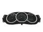 Contagiri Dacia Lodgy 248103932R 57709