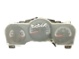 Tachimetro Dodge Nitro 56044826AI 41443