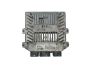 Centralina 9660300280 9653451880 5WS40285C-T PSA Siemens 35247