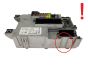 Centralina BSM Alfa Romeo 00505181200 28220375 Delphi 19917