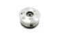 Ruota di cambiamento delle fasi di governo 13520-40020 Toyota IQ 1.0 VVti