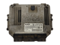 Centralina PSA 0281012620 9659614980 Bosch 20392
