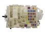 Scatola fusibili Suzuki P611-9553