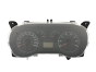 Tachimetro Fiat Grande Punto 51794839 40191
