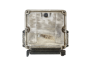 Centralina PSA 0281010500 9641606980 Bosch 43027